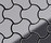 Ubiquity Stainless Steel Tiles | Alloy