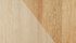 Panel European Oak | Admonter
