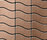 Flux Titanium Tiles | Alloy