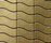 Flux Titanium Tiles | Alloy