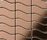 Flux Titanium Tiles | Alloy