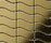Flux Titanium Tiles | Alloy