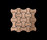 Infinit Titanium Tiles | Alloy