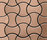 Infinit Titanium Tiles | Alloy