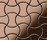 Infinit Titanium Tiles | Alloy