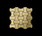 Infinit Titanium Tiles | Alloy