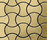 Infinit Titanium Tiles | Alloy