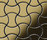 Infinit Titanium Tiles | Alloy