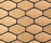 Karma Titanium Tiles | Alloy