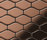 Karma Titanium Tiles | Alloy