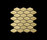 Karma Titanium Tiles | Alloy