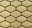 Karma Titanium Tiles | Alloy