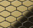 Karma Titanium Tiles | Alloy