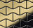 Kismet Titanium Tiles | Alloy