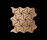 Ninja Titanium Tiles | Alloy