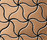 Ninja Titanium Tiles | Alloy