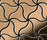 Ninja Titanium Tiles | Alloy