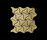 Ninja Titanium Tiles | Alloy