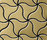 Ninja Titanium Tiles | Alloy