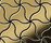 Ninja Titanium Tiles | Alloy
