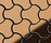 Ubiquity Titanium Tiles | Alloy