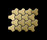 Ubiquity Titanium Tiles | Alloy
