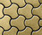 Ubiquity Titanium Tiles | Alloy