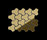 Ubiquity Titanium Tiles | Alloy