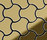 Ubiquity Titanium Tiles | Alloy