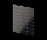 Flux Titanium Tiles | Alloy