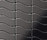 Flux Titanium Tiles | Alloy