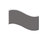 Flux Titanium Tiles | Alloy