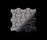 Infinit Titanium Tiles | Alloy