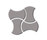 Infinit Titanium Tiles | Alloy