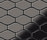 Karma Titanium Tiles | Alloy