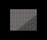 Kink Titanium Tiles | Alloy