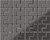 Kink Titanium Tiles | Alloy