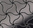 Ninja Titanium Tiles | Alloy