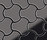 Ubiquity Titanium Tiles | Alloy