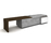 BETONküche10 | steininger.designers