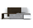 BETONküche10 | steininger.designers