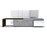 BETONküche10 | steininger.designers