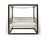 NICEbabybed | steininger.designers