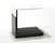 NICEbedtable06 | steininger.designers