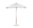 Parasol | DEDON
