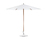 Parasol | DEDON