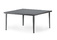 Pontoon | DEDON