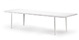Pontoon | DEDON