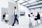 mooia acoustic | Sedus Stoll
