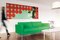 mooia acoustic | Sedus Stoll